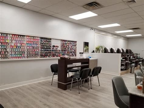 Pedicure middletown de. Things To Know About Pedicure middletown de. 